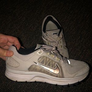 Nike Zoom Vomero 7